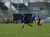 S.K.N.W.K. JO13-1 - Steenbergen JO13-2 (competitie - 4e fase) (29/41)